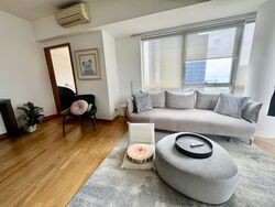 The Sail @ Marina Bay (D1), Apartment #506470511